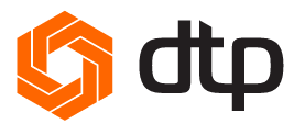 Senior Finance Business Planning Consultant (Remote role)