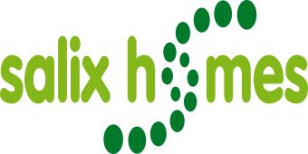 Director of Finance